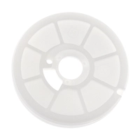 Катушка стартера Husqvarna 326 327