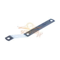 SUPPORT CUTTING DECK для ножниц HUSQVARNA