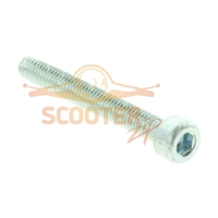 SCREW IHSCT EN ISO 4762 / DIN для ножниц HUSQVARNA