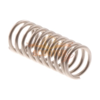 RECOIL SPRING FRONT HANDLE для ножниц HUSQVARNA