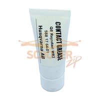 GREASE TUBE Q8 RUYSDAEL WR2 для ножниц HUSQVARNA