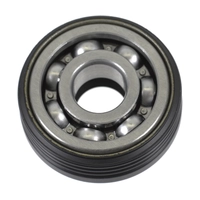 Подшипник для бензопилы HUSQVARNA 136 141 2035