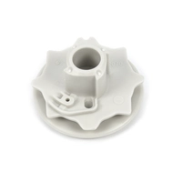 Катушка стартера для бензопилы HUSQVARNA 235 236 240