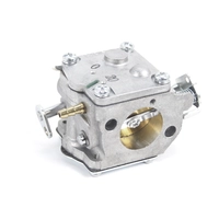 Карбюратор для бензопилы HUSQVARNA 268 272 61 WJ125