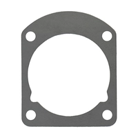 Прокладка для бензопилы HUSQVARNA 5015122-04