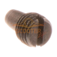 Винт для бензопилы HUSQVARNA 5015133-01
