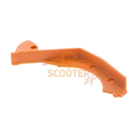 Крышка для бензопилы HUSQVARNA 5037047-01