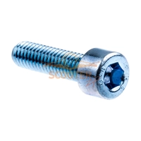 SCREW для бензопилы HUSQVARNA