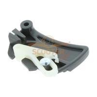 Курок газа Husqvarna K1260