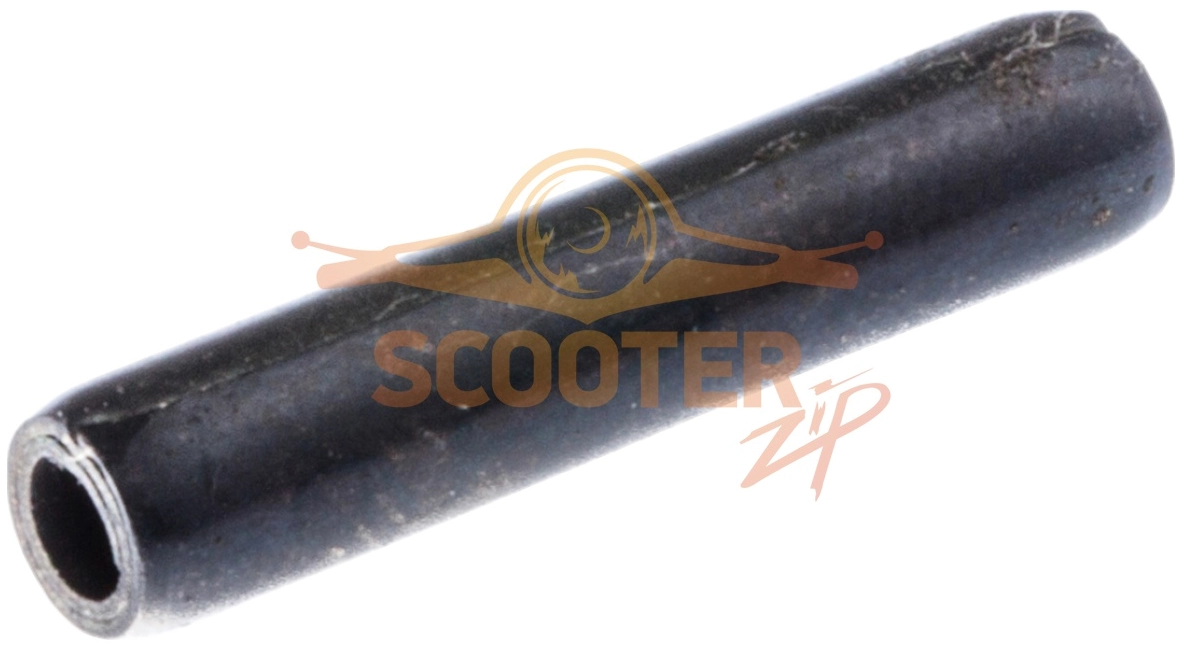 Штифт для райдера HUSQVARNA PROFLEX 20, 2000-03