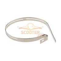 Тормозная лента для бензопилы HUSQVARNA