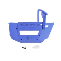 Зимний комплект для бензопилы HUSQVARNA 340-353