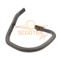 Рукоятка для бензопилы HUSQVARNA 340 345