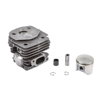 Цилиндро-поршневая группа для бензопилы HUSQVARNA 359 d-47mm