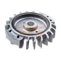 FLYWHEEL для бензопилы HUSQVARNA