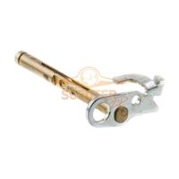 THROTTLE SHAFT для бензопилы HUSQVARNA