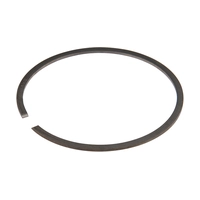 Кольцо поршня Husqvarna K970 395 1.2 mm