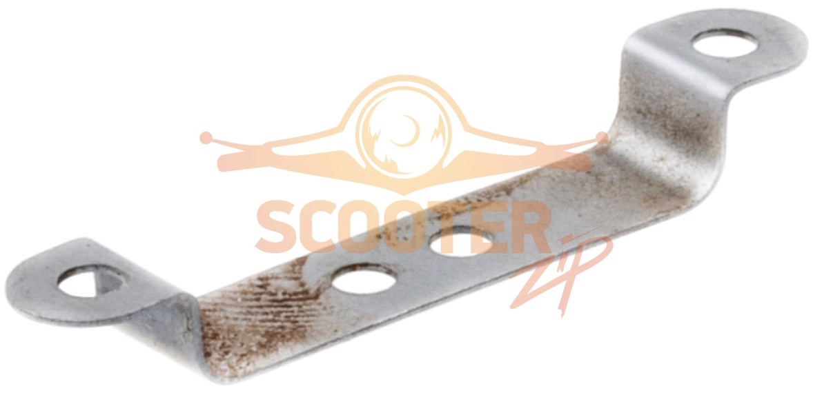 HOLDER для бензопилы ZimAni 395XP