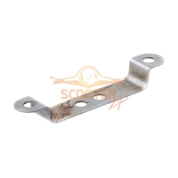 HOLDER для бензопилы HUSQVARNA