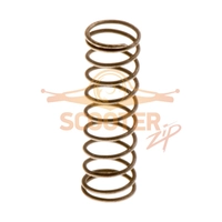 Пружина для бензопилы HUSQVARNA 5015448-01