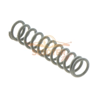 Пружина для бензопилы HUSQVARNA 5034224-01