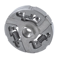 Сцепление для бензопилы HUSQVARNA 288 395 2095