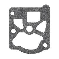 Прокладка для бензопилы HUSQVARNA