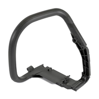 Передняя рукоятка для бензопилы HUSQVARNA 455
