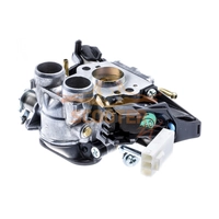 Карбюратор для бензопилы HUSQVARNA 555, 560XP, 562XP