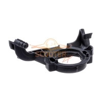 Фланец для бензопилы HUSQVARNA 5372045-01