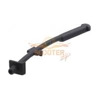 Шланг для бензопилы HUSQVARNA 5372091-01