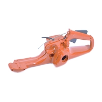 Бак топливный в сборе для бензопилы HUSQVARNA 570 576XP