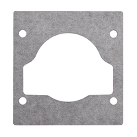 Прокладка для воздуходувки HUSQVARNA 5028488-01
