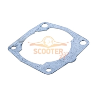 Прокладка для воздуходувки HUSQVARNA 5372966-01
