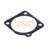 Прокладка Husqvarna 5034803-01