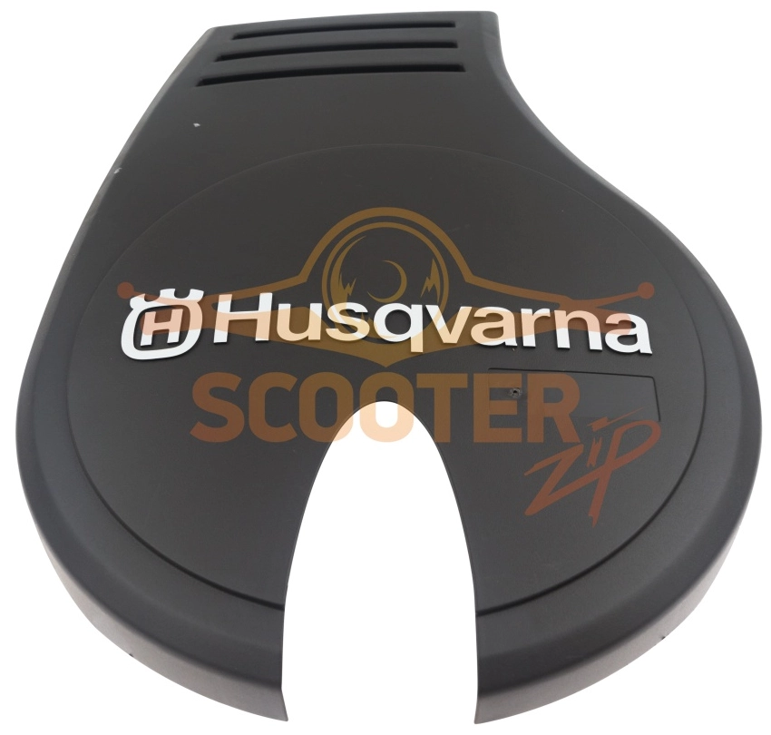 Крышка для воздуходувки HUSQVARNA 356 BT