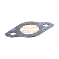 Прокладка для воздуходувки HUSQVARNA 5440794-01
