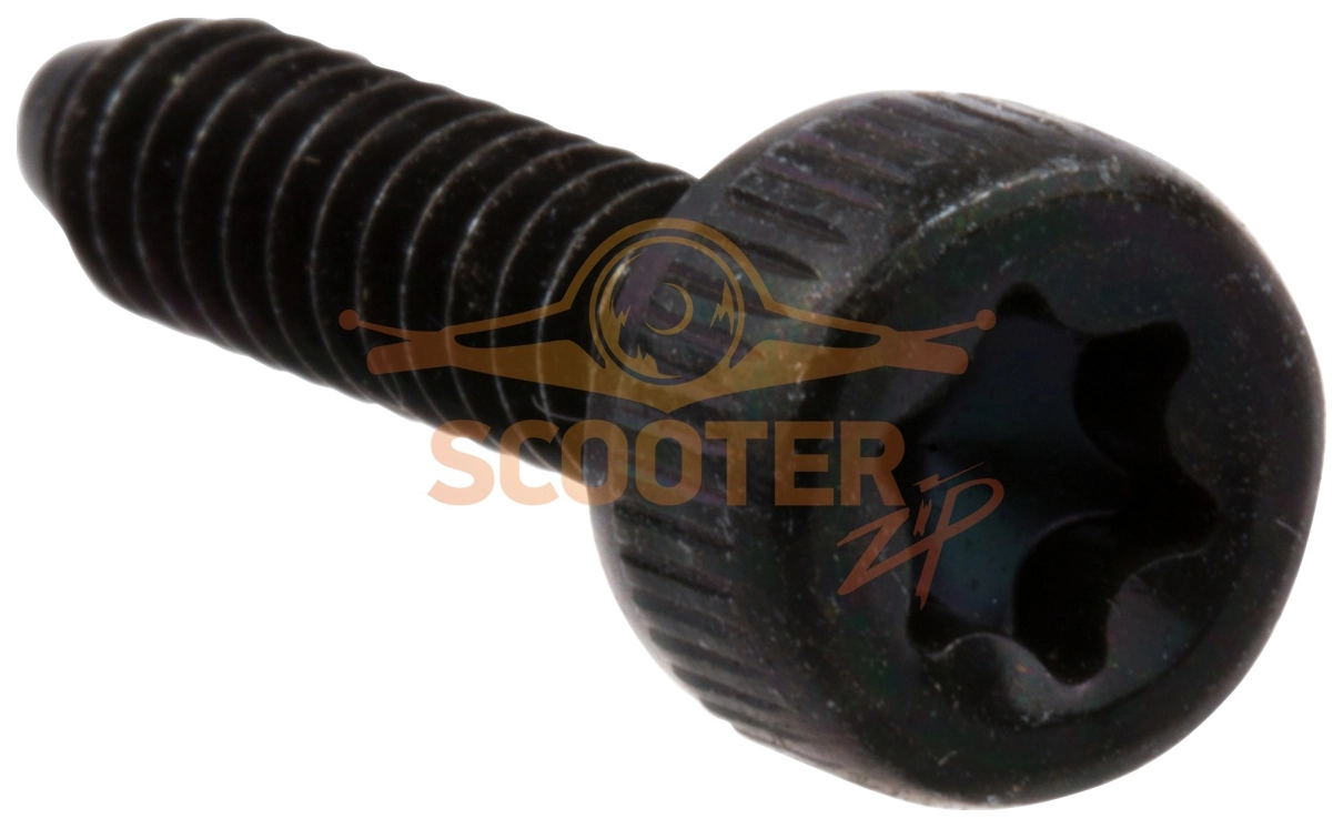 SCREW 5442751-01 для триммера (бензокосы) HUSQVARNA 322 L