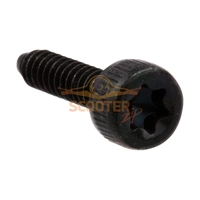 SCREW для воздуходувки HUSQVARNA 5442751-01