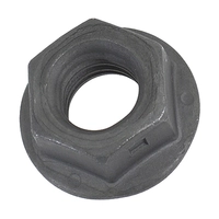Гайка Husqvarna 5324091-48