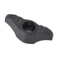Гайка-барашек Husqvarna 5321855-77