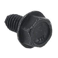 Болт Husqvarna 8170005-10