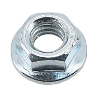 Гайка Husqvarna 5321553-77