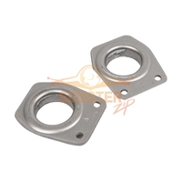 Кронштейн для газонокосилки HUSQVARNA 5046249-01