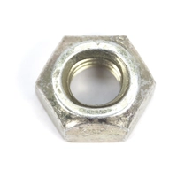 Гайка срезного болта 1/4-20UNC Husqvarna