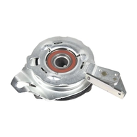 Муфта сцепления для газонокосилки HUSQVARNA LC53Be, LC353VB