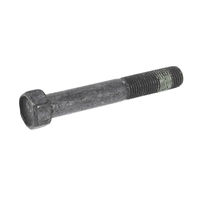 Болт Husqvarna 5321917-60