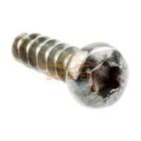 SCREW для газонокосилки HUSQVARNA 5351303-14