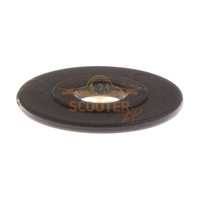 Шайба для газонокосилки HUSQVARNA