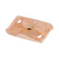 THIN PLATE для газонокосилки HUSQVARNA